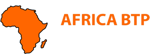 Africa BTP Ingenieries